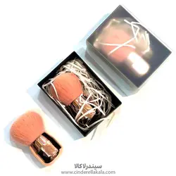 شت رژگونه تکی فانتزی