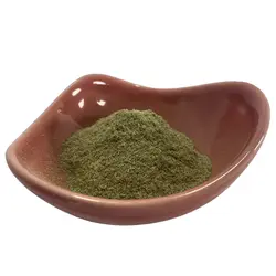 ادویه آویشن پودری صد گرمی دست پزتک - در فروشگاه کوک مارکت موجود است.