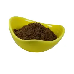 پودر سماق دست پزتک 500 گرمی در فروشگاه آنلاین کوک مارکت عرضه می شود.