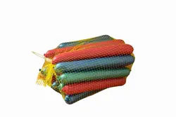 توری بسته بندی 50 تایی دست پز تک - کوک مارکت را امتحان کنید...