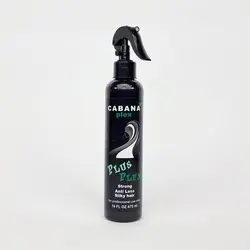 اسپری کراتینه مو کابانا 475میل Cabana Sprey