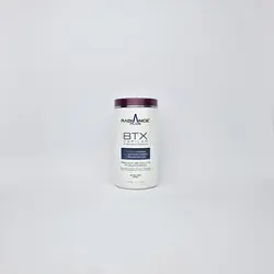 بوتاکس مو ایجی مکس 900گرم Agi Max Botox