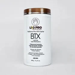 بوتاکس مو ایجی مکس 900گرمی Agi Max BTX