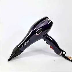 سشوار مک استایلر 2500وات مدلMac Styler MC-6685