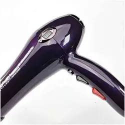 سشوار مک استایلر 2500وات مدلMac Styler MC-6685