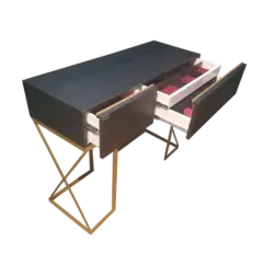 کنسول مدل CNS-29 - مبلمان منزل و اداری درینو