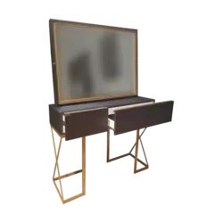 کنسول مدل CNS-29 - مبلمان منزل و اداری درینو