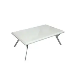 میز جلو مبلی مدل CFT-25-PY - مبلمان منزل و اداری درینو
