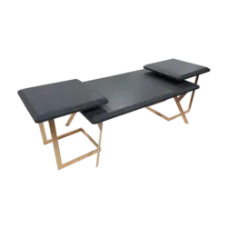 میز جلو مبلی مدل CFT-25-PY - مبلمان منزل و اداری درینو