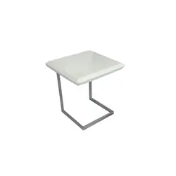 میز عسلی مدل CFT-25-ST - مبلمان منزل و اداری درینو