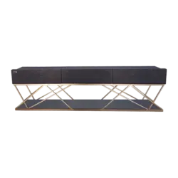 میز تلویزیون مدل TVT-F5 - مبلمان منزل و اداری درینو