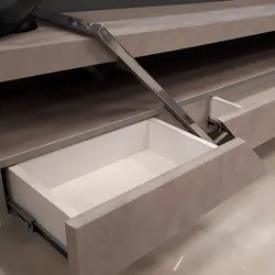 .میز تلویزیون مدل TVT-F3 - مبلمان منزل و اداری درینو