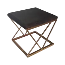 میز عسلی مدل CFT-47-ST - مبلمان منزل و اداری درینو میز عسلی