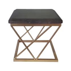 میز عسلی مدل CFT-47-ST - مبلمان منزل و اداری درینو میز عسلی