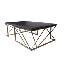 میز جلو مبلی مدل CFT-47 - مبلمان منزل و اداری درینو