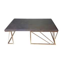 میز جلو مبلی مدل CFT-47 - مبلمان منزل و اداری درینو