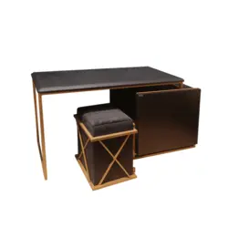 کنسول مدل CNS-31 - مبلمان منزل و اداری درینو