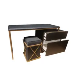 کنسول مدل CNS-31 - مبلمان منزل و اداری درینو