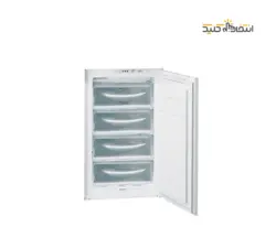 فریزر توکار آریستون مدل BF 1422