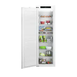 فریزر توکار آریستون BF 1801 E F AA
