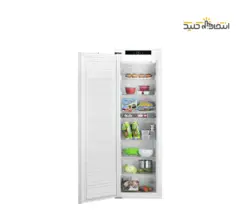 فریزر توکار آریستون BF 1801 E F AA
