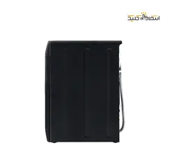 ماشین لباسشویی ایندزیت مدل BWE 91484X K UK