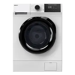 ماشین لباسشویی بست مدل BWD-8114