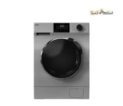 ماشین لباسشویی بست مدل BWD-8227