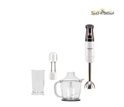 گوشت کوب برقی وینسنت مدل HB-5412