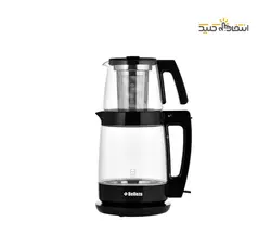 چای ساز بلزا مدل 21109