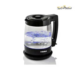 چای ساز بلزا مدل 21109