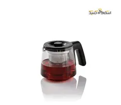 چای ساز بلزا مدل 21109