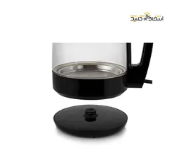 چای ساز بلزا مدل 21109