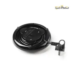 چای ساز بلزا مدل 21109