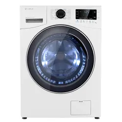 ماشین لباسشویی اسنوا مدل SWM-94W50
