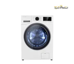 ماشین لباسشویی اسنوا مدل SWM-94W50