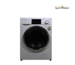 ماشین لباسشویی دوو 7 کیلویی مدل DWK-7001S