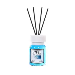 اسانس خوشبو کننده ایفل رایحه Cool Water حجم 120 میلی لیتر