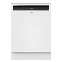 ماشین ظرفشویی 13 نفره اسنوا مدل SDW-F353200