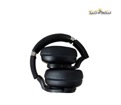هدفون دوو مدل DHP-HA MOVIZIC E9