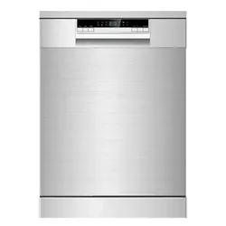 ماشین ظرفشویی 14 نفره اسنوا مدل SDW-246S