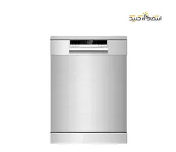 ماشین ظرفشویی 14 نفره اسنوا مدل SDW-246S