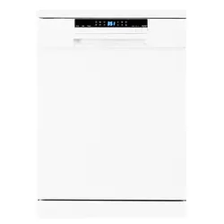 ماشین ظرفشویی 14 نفره اسنوا مدل SDW-246W