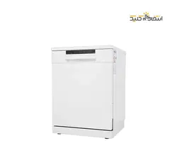 ماشین ظرفشویی 14 نفره اسنوا مدل SDW-246W