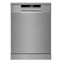 ماشین ظرفشویی 14 نفره اسنوا مدل SDW-246T