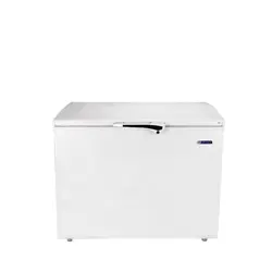 فریزر صندوقی ایستکول مدل TM-40320
