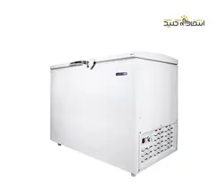 فریزر صندوقی ایستکول مدل TM-40320