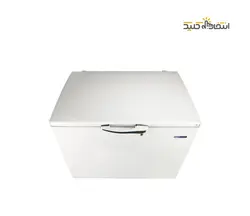 فریزر صندوقی ایستکول مدل TM-40320