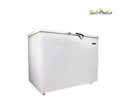 فریزر صندوقی ایستکول مدل TM-40320