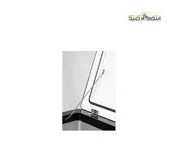 فریزر صندوقی ایستکول مدل TM-40320